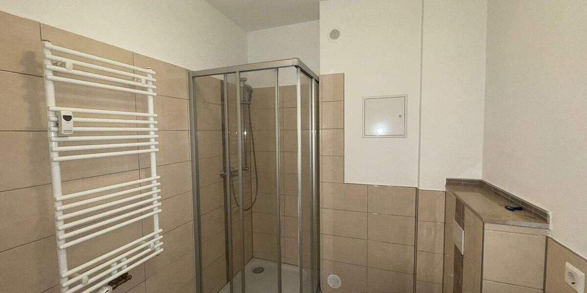 Etagenwohnung Leipzig Reudnitz-Thonberg - 2 Zimmer, 59 m&sup2;, 169.000&euro; | Angebot:22433194