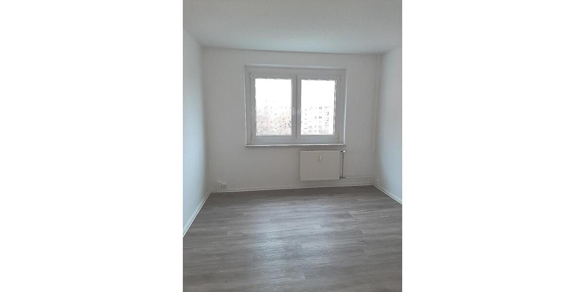 Etagenwohnung Leipzig Lausen-Grünau - 3 Zimmer, 69 m&sup2;, 540&euro; | Angebot:25306540