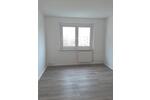 Etagenwohnung Leipzig Lausen-Grünau - 3 Zimmer, 69 m&sup2;, 540&euro; | Angebot:25306540