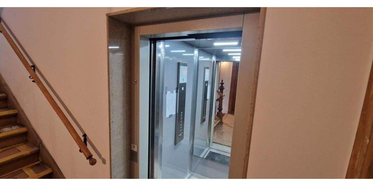 Etagenwohnung Leipzig Volkmarsdorf - 3 Zimmer, 72 m&sup2;, 792&euro; | Angebot:25818966