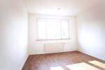 Etagenwohnung Leipzig Schönefeld-Ost - 2 Zimmer, 279.000&euro; | Angebot:23969742