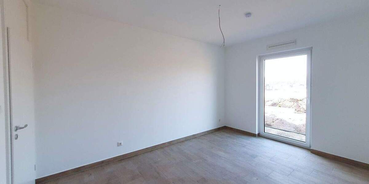 Bungalow Löbnitz - 4 Zimmer, 110 m&sup2;, 1.500&euro; | Angebot:24180833