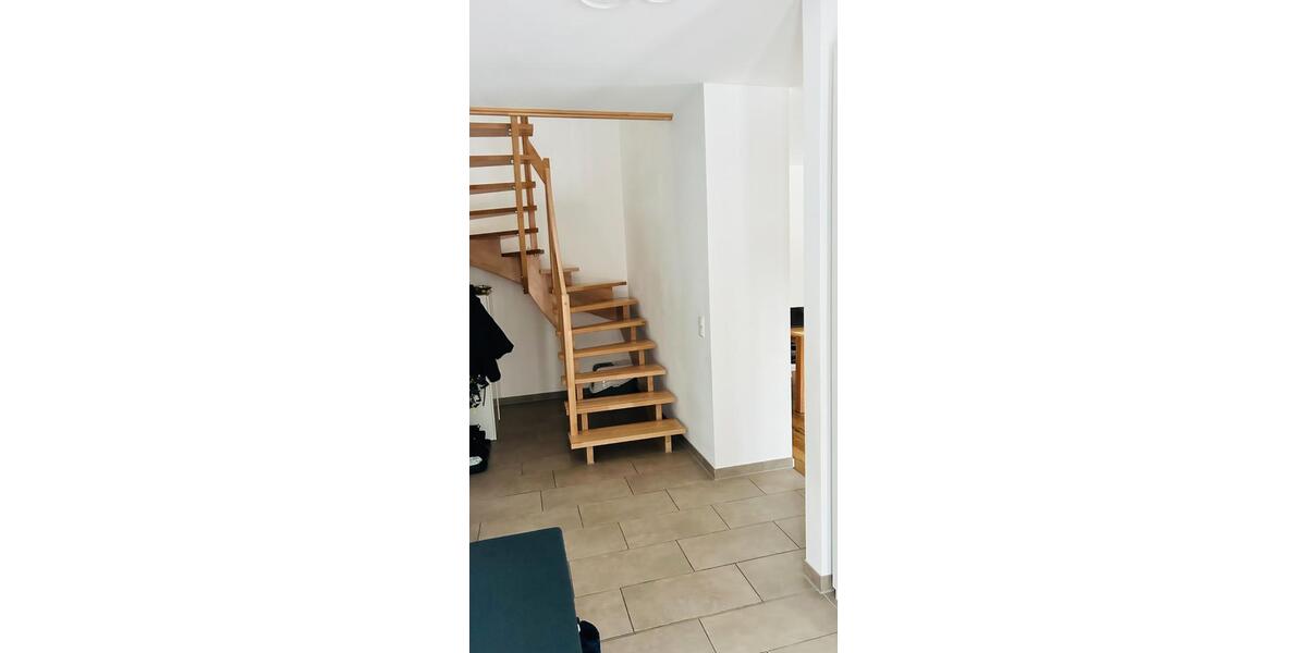 Doppelhaushälfte Markkleeberg - 5 Zimmer, 180 m&sup2;, 2.850&euro; | Angebot:25048211