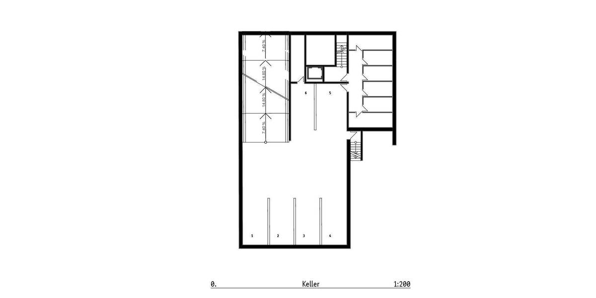 Grundstück Leipzig Mockau-Süd - 360.000&euro; | Angebot:25998869