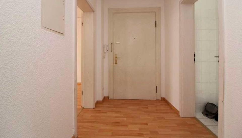 Erdgeschoßwohnung Leipzig Nordwest - 2 Zimmer, 69 m&sup2;, 595&euro; | Angebot:24428360