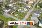 Grundstück Leipzig Wiederitzsch - 330.000&euro; | Angebot:26569229