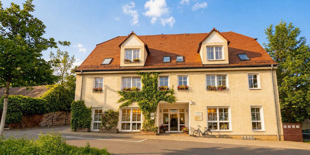 Gewerbeobjekt Leipzig Leutzsch - 2 Zimmer, 1.450.000&euro; | Angebot:26787172