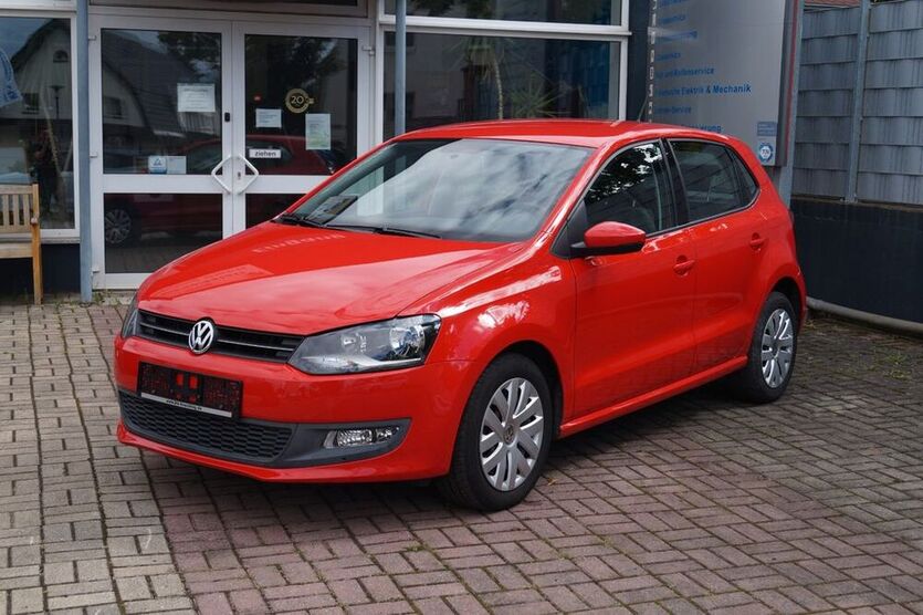 Polo