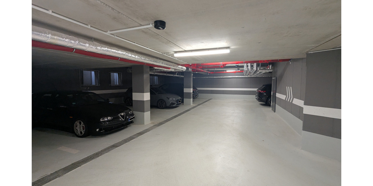 Etagenwohnung Leipzig Neustadt-Neuschönefeld - 2 Zimmer, 78 m&sup2;, 1.175&euro; | Angebot:25736603