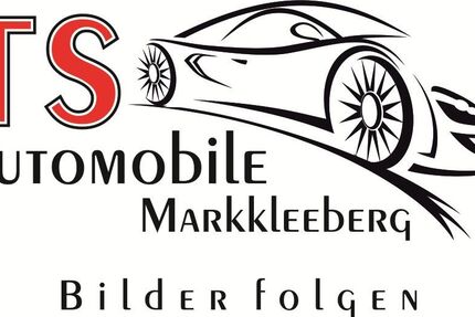 Skoda Karoq 149.720 km 16.990 &euro; Markkleeberg 04416