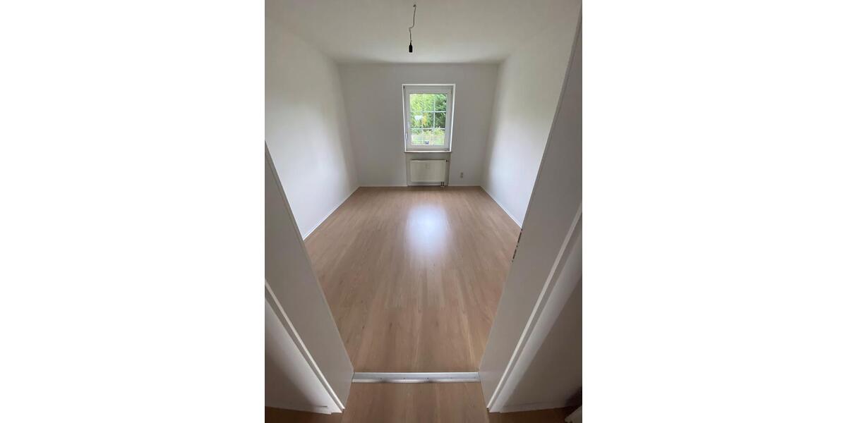 2-Zimmer-Wohnung 2 zimmer