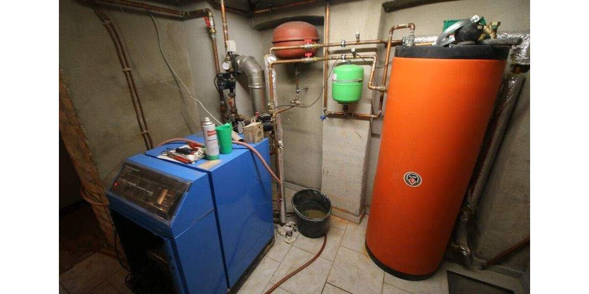 Mehrfamilienhaus, Wohnhaus Zwenkau - 7 Zimmer, 149.001&euro; | Angebot:25695866