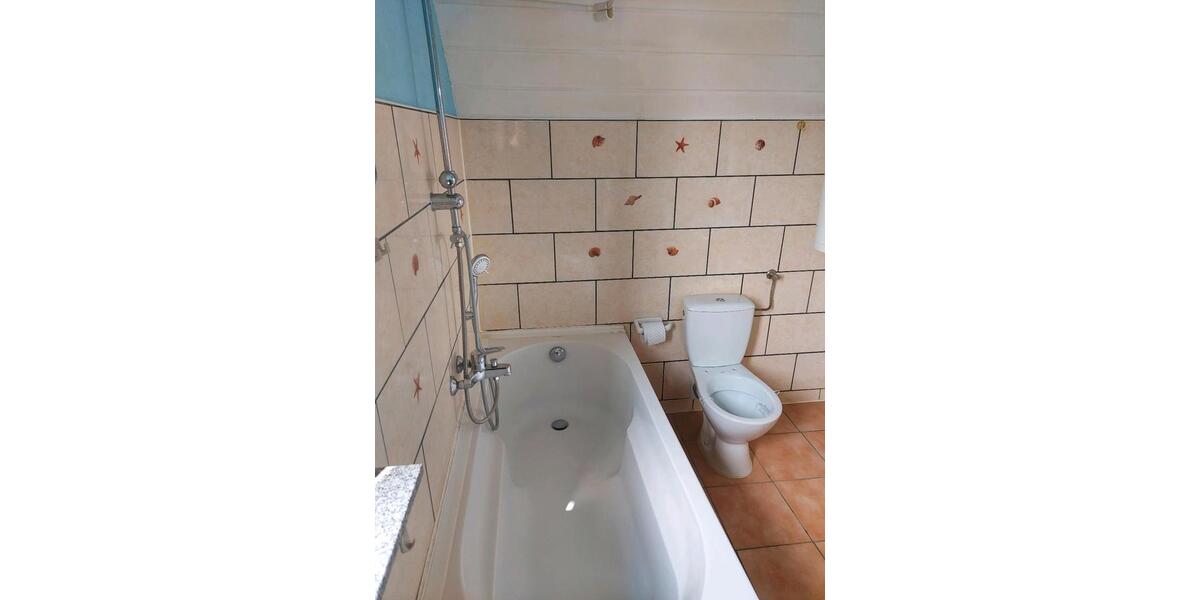 Einfamilienhaus Delitzsch - 10 Zimmer, 200 m&sup2;, 170.000&euro; | Angebot:26636009