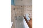 Einfamilienhaus Delitzsch - 10 Zimmer, 200 m&sup2;, 170.000&euro; | Angebot:26636009
