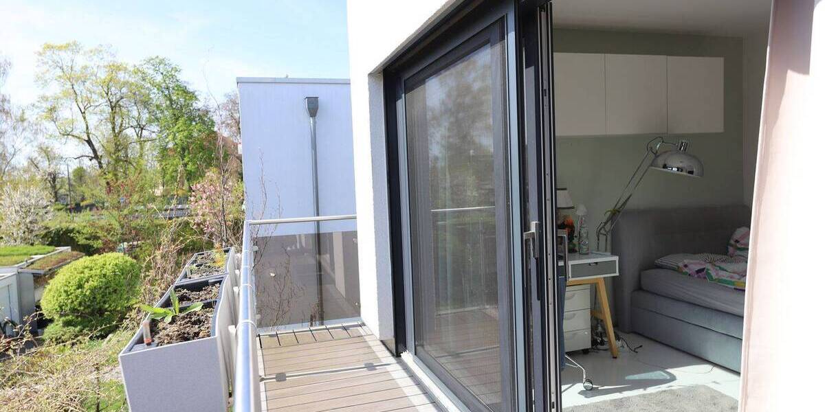 Einfamilienhaus Leipzig Gohlis-Mitte - 6 Zimmer, 197 m&sup2;, 1.300.000&euro; | Angebot:26275497