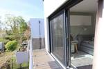 Einfamilienhaus Leipzig Gohlis-Mitte - 6 Zimmer, 197 m&sup2;, 1.300.000&euro; | Angebot:26275497