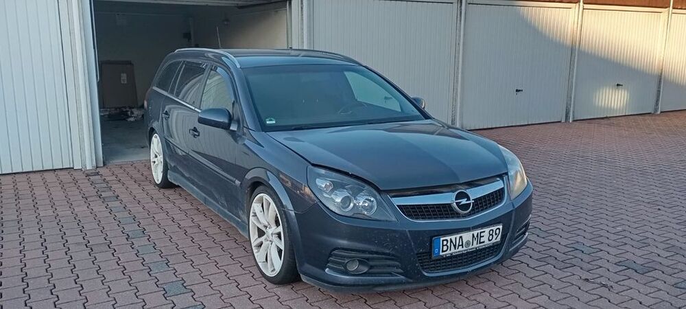 Vectra