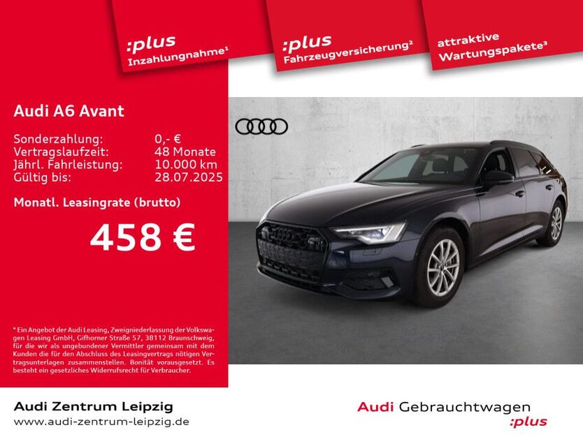 A6