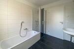 Etagenwohnung Eilenburg Zschettgau - 3 Zimmer, 88 m&sup2;, 970&euro; | Angebot:25770700