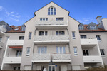 Etagenwohnung Leipzig Liebertwolkwitz - 2 Zimmer, 48 m&sup2;, 100.000&euro; | Angebot:26363067