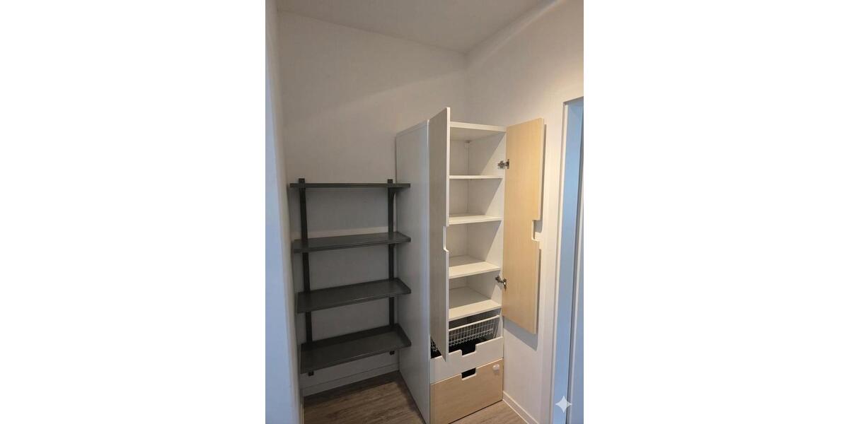 Hochparterre Merseburg - 5 Zimmer, 122 m&sup2;, 1.100&euro; | Angebot:26567418