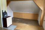 Reihenendhaus Regis-Breitingen Breitingen - 4 Zimmer, 100 m&sup2;, 45.000&euro; | Angebot:25672472
