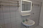 Etagenwohnung Leipzig-Plagwitz/Lindenau Lindenau - 2 Zimmer, 64 m&sup2;, 1.800&euro; | Angebot:26702659