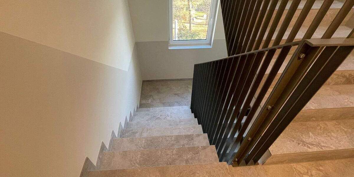 Etagenwohnung Leipzig Großzschocher - 3 Zimmer, 69 m&sup2;, 417.000&euro; | Angebot:25775209