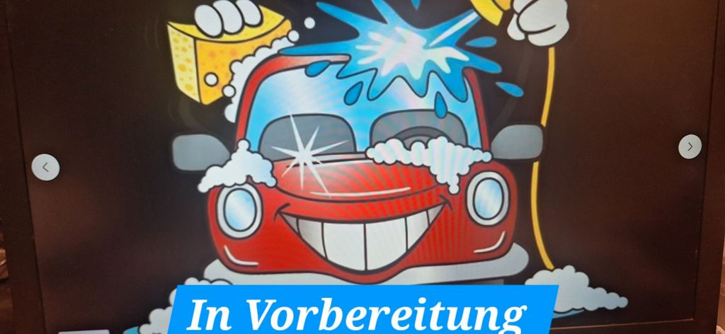 VW Polo 216.500 km 4.999 &euro; Leipzig 04288