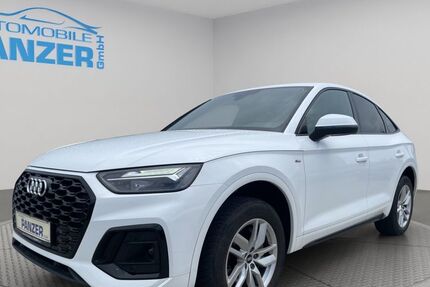 Audi Q5 80.000 km 31.990 &euro; Leipzig 04179