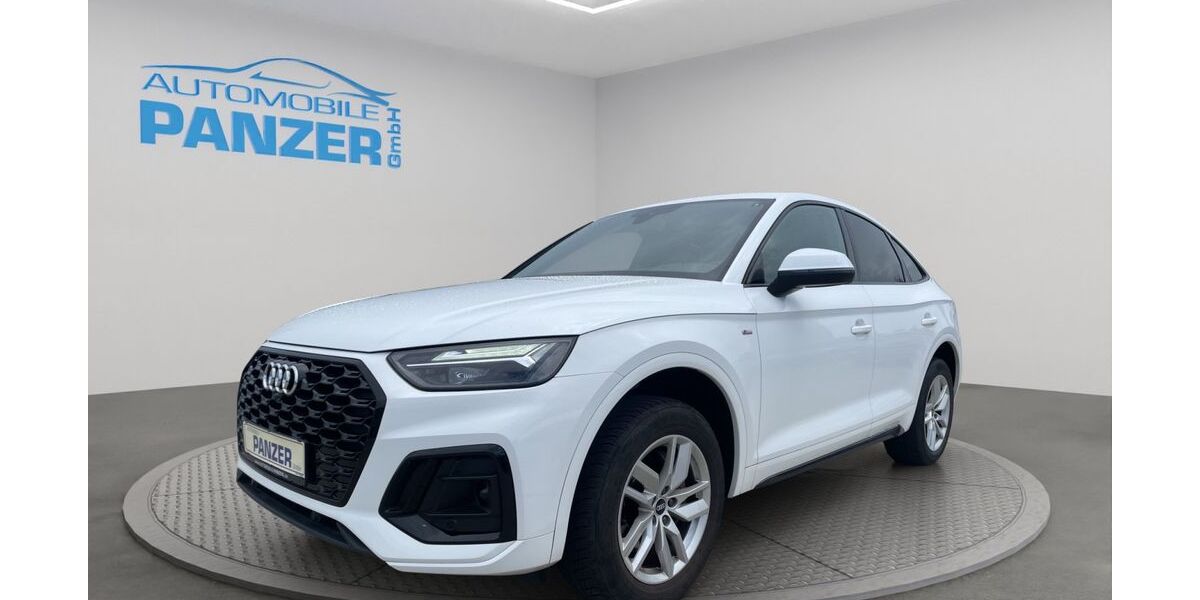 Audi Q5 80.000 km 31.990 &euro; Leipzig 04179