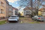 Einfamilienhaus Leipzig Leutzsch - 3 Zimmer, 219.000&euro; | Angebot:26188296