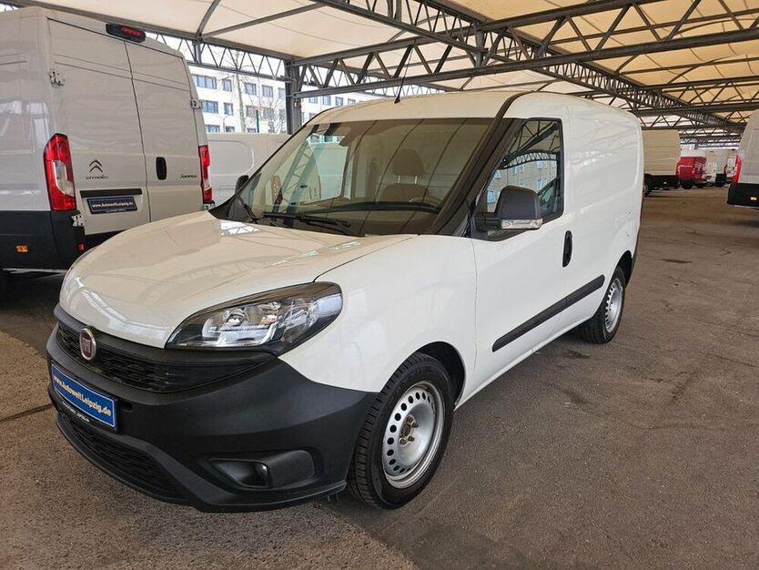 Doblo