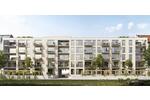 Etagenwohnung Leipzig Nordwest - 3 Zimmer, 72 m&sup2;, 1.384&euro; | Angebot:24874265