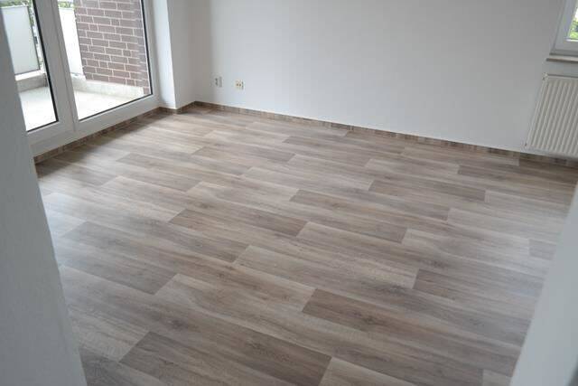 Etagenwohnung Leuna - 3 Zimmer, 70 m&sup2;, 109.000&euro; | Angebot:26473173