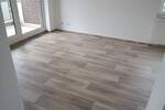 Etagenwohnung Leuna - 3 Zimmer, 70 m&sup2;, 109.000&euro; | Angebot:26473173