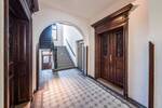 Etagenwohnung Leipzig Zentrum-Nord - 4 Zimmer, 150 m&sup2;, 499.900&euro; | Angebot:26141197