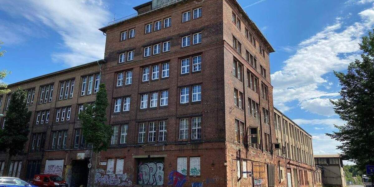 Einfamilienhaus Leipzig Großzschocher - 300&euro; | Angebot:25730823