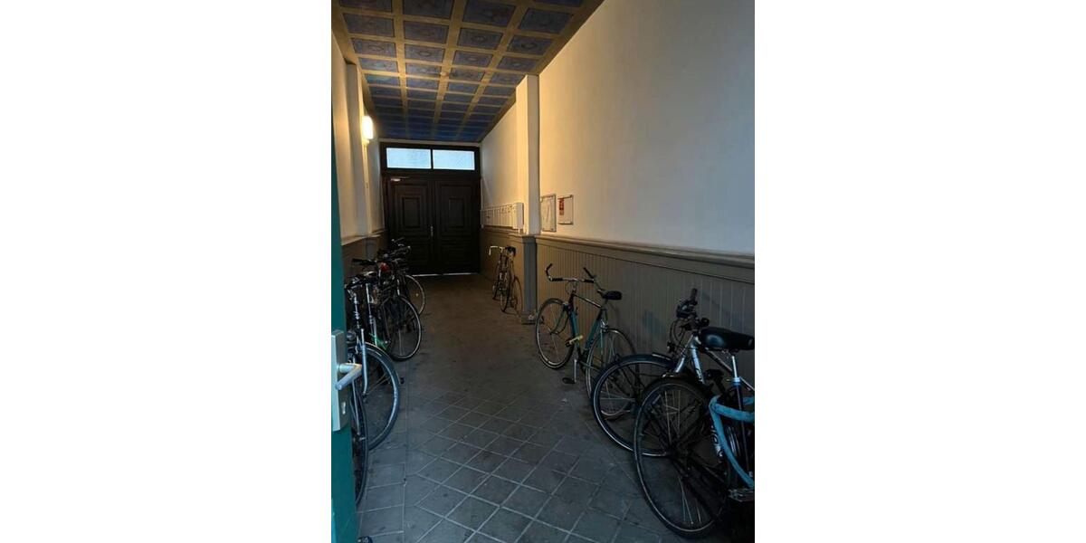 Hochparterre Leipzig Süd - 2 Zimmer, 49 m&sup2;, 129.000&euro; | Angebot:26397901