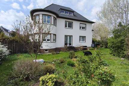 Haus Leipzig Lausen-Grünau - 13 Zimmer, 311 m&sup2;, 890.000&euro; | Angebot:26552836