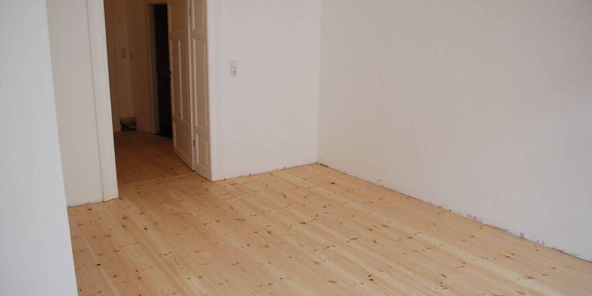 Mehrfamilienhaus, Wohnhaus Leipzig Connewitz - 1.200.000&euro; | Angebot:26017273