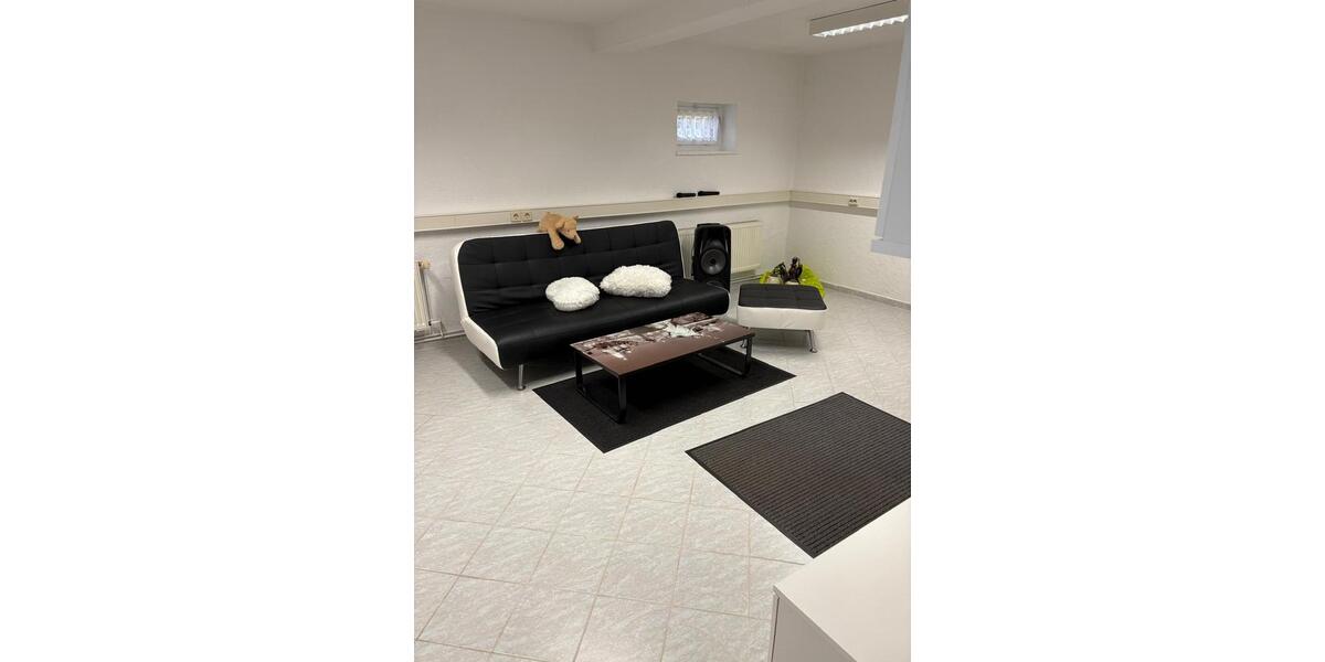 Einfamilienhaus Kabelsketal - 7 Zimmer, 178 m&sup2;, 372.000&euro; | Angebot:27122398