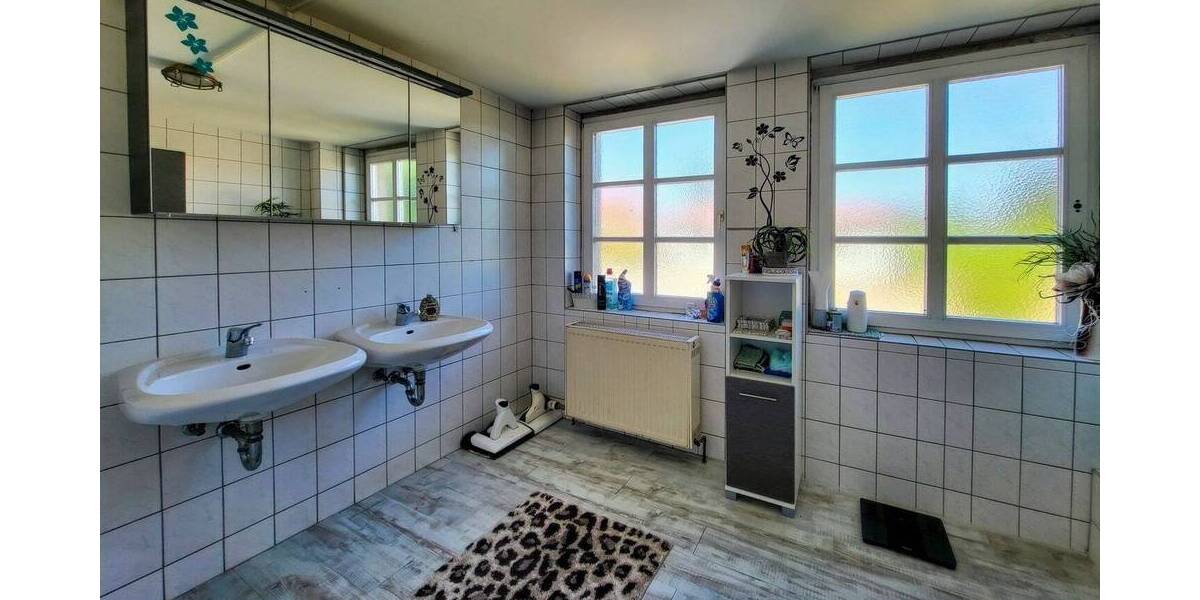 Einfamilienhaus Brandis Polenz - 1 Zimmer, 260 m&sup2;, 495.000&euro; | Angebot:25709002