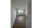 Zimmer Kabelsketal Großkugel - 3 Zimmer, 65 m&sup2;, 488&euro; | Angebot:26472307