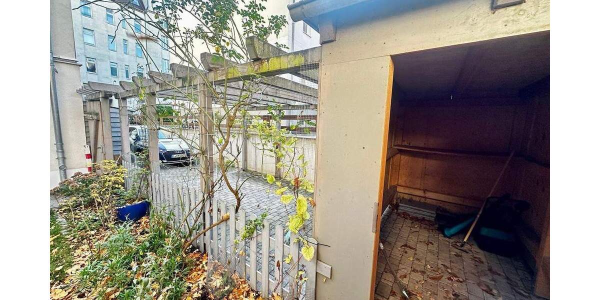Etagenwohnung Leipzig Südvorstadt - 5 Zimmer, 212 m&sup2;, 990.000&euro; | Angebot:25836169