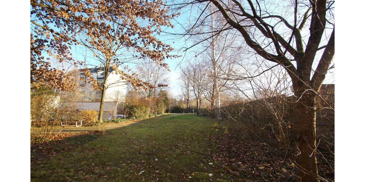 Etagenwohnung Leipzig Volkmarsdorf - 4 Zimmer, 97 m&sup2;, 299.500&euro; | Angebot:25682466