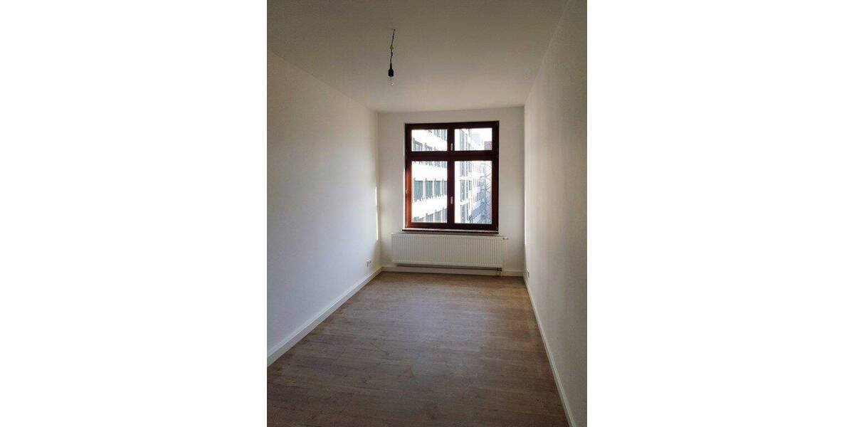 Etagenwohnung Leipzig Zentrum-Nord - 4 Zimmer, 129 m&sup2;, 472.000&euro; | Angebot:26092610