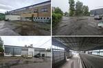 Gewerbeobjekt Leipzig Dölitz-Dösen - 1.950.000&euro; | Angebot:25916721