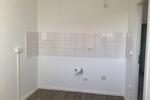 Etagenwohnung Leipzig Lausen-Grünau - 2 Zimmer, 56 m&sup2;, 465&euro; | Angebot:25976334