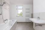 Etagenwohnung Leipzig Mockau-Nord - 3 Zimmer, 89 m&sup2;, 285.000&euro; | Angebot:25699397